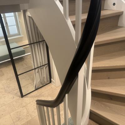 Treppe 10